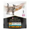 PURINA Pro Plan Veterinary Diets NF Renal Function Cat 350g