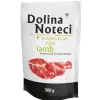 Dolina Noteci Premium Pure Jagnięcina 500g