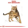 ROYAL CANIN Bengal Adult 10kg