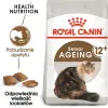 ROYAL CANIN Ageing +12 400g