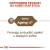 ROYAL CANIN Ageing +12 400g