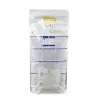 ROYAL CANIN Cardiac 2kg