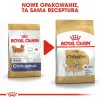 ROYAL CANIN Chihuahua Adult 500g