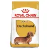 ROYAL CANIN Dachshund Adult 1,5kg
