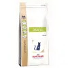 ROYAL CANIN Diabetic 400g