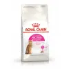 ROYAL CANIN Protein Exigent 400g