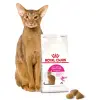 ROYAL CANIN Savour Exigent 4kg