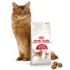 ROYAL CANIN Fit 32 2kg