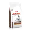 ROYAL CANIN Gastrointestinal Low Fat 6kg