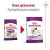 ROYAL CANIN Giant Adult 15kg