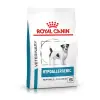ROYAL CANIN Hypoallergenic Small Dog 3,5kg