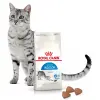 ROYAL CANIN Indoor 27 4kg