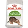 ROYAL CANIN Outdoor 4kg