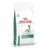 ROYAL CANIN Satiety Weight Management 6kg