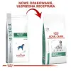 ROYAL CANIN Satiety Weight Management 12kg