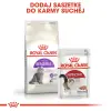 ROYAL CANIN Sensible 33 400g