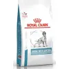 ROYAL CANIN Sensitivity Control 7kg