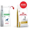 ROYAL CANIN Urinary S/O 7,5kg