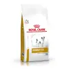 ROYAL CANIN Urinary S/O Small Dog 8kg