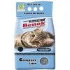 CERTECH-SUPER BENEK Compact Line Naturalny 10l