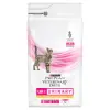 PURINA Pro Plan Veterinary Diets UR Urinary Cat 5kg