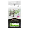 PURINA Pro Plan Veterinary Diets HA Hypoallergenic Cat 1,3kg