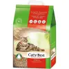 Rettenmaier Polska JRS Cats Best Original 20l/8,6kg