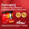Vet-Agro Fiprex M 2ml