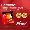 Vet-Agro Fiprex XL 5,5ml