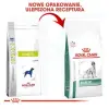 ROYAL CANIN Diabetic 12kg