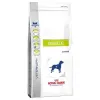 ROYAL CANIN Diabetic 12kg