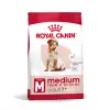 ROYAL CANIN Medium Adult 7+ 15kg