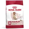 ROYAL CANIN Medium Adult 7+ 15kg