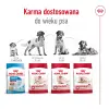 ROYAL CANIN Medium Adult 7+ 15kg