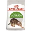ROYAL CANIN Outdoor 10kg
