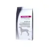 Eukanuba Dermatosis FP 12kg