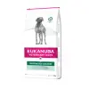Eukanuba Restricted Calorie 12kg