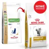 ROYAL CANIN Urinary S/O Moderate Calorie 9kg
