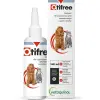 Vetoquinol Otifree 160ml