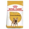 ROYAL CANIN French Bulldog Adult 1,5kg