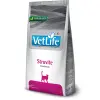 Farmina Vet Life Feline Struvite Urinary 2kg