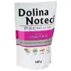 Dolina Noteci Premium Bogata W Indyka 500g