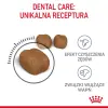 ROYAL CANIN Oral Care 400g