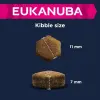 Eukanuba Puppy&Junior Lamb&Rice Large Breeds 12kg