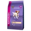 Eukanuba Puppy&Junior Lamb&Rice Large Breeds 12kg