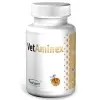 Vetexpert VetAminex 60 Kaps