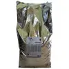Vetexpert Veterinary Diet Dog Intestinal 2kg