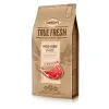 Carnilove True Fresh Beef 11,4kg