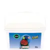 Versele-Laga Orlux Lori 3kg