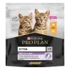 Purina Pro Plan Original Kitten Kurczak Z Ryżem 400g